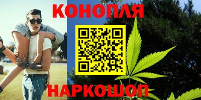 a pvp Будённовск